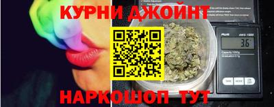 ГАЛЛЮЦИНОГЕННЫЕ ГРИБЫ Аргун